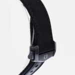 ⁦Omega (Speedmaster) watch for men 311.92.44.51.01.005⁩ - الصورة ⁦6⁩