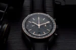 ⁦Omega (Speedmaster) watch for men 311.63.44.51.06.001⁩ - الصورة ⁦18⁩
