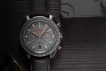 ⁦Omega (Speedmaster) watch for men 311.63.44.51.06.001⁩ - الصورة ⁦19⁩