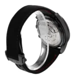 ⁦Omega (Speedmaster) watch for men 311.92.44.51.01.005⁩ - الصورة ⁦5⁩