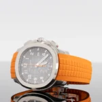 ⁦Patek Philippe Watch For Men 5968A-001⁩ - الصورة ⁦17⁩