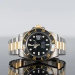 ⁦Rolex Watch For Men 126618LN⁩ - الصورة ⁦10⁩