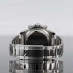 ⁦Rolex Watch For Men 126500LN-0002⁩ - الصورة ⁦8⁩