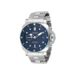 ⁦Panerai (Luminor Submersible) watch for men PAM02068⁩ - الصورة ⁦2⁩
