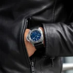 ⁦Panerai (Submersible) watch for men PAM00692⁩ - الصورة ⁦21⁩