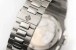 ⁦Patek Philippe Watch For Men 5711/1A-010⁩ - الصورة ⁦12⁩