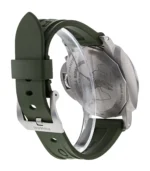 ⁦Panerai (Luminor GMT) watch for men PAM01056⁩ - الصورة ⁦11⁩