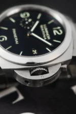 ⁦Panerai (Luminor Marina) watch for men PAM00328⁩ - الصورة ⁦9⁩