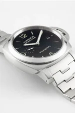 ⁦Panerai (Luminor Marina) watch for men PAM00328⁩ - الصورة ⁦10⁩