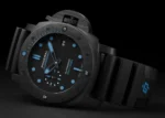 ⁦Panerai (Submersible) watch for men PAM00960⁩ - الصورة ⁦15⁩