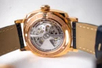 ⁦Panerai (Radiomir) watch for men PAM00659⁩ - الصورة ⁦9⁩