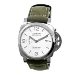 ⁦Panerai (Luminor Marina) watch for men PAM01314⁩ - الصورة ⁦4⁩