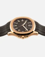 ⁦Patek Philippe Watch For Men 5167R-001⁩ - الصورة ⁦8⁩