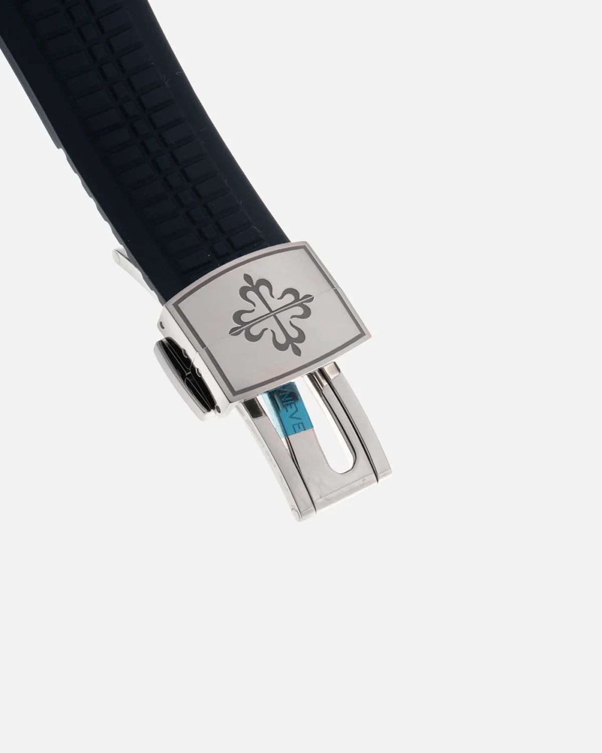 ⁦Patek Philippe Watch For Men 5168G-001⁩ - الصورة ⁦22⁩