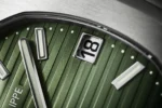 ⁦Patek Philippe Watch For Men 5711/1A-014⁩ - الصورة ⁦6⁩