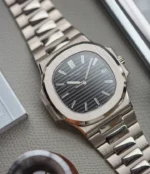 ⁦Patek Philippe Watch For Men 3711/1G-001⁩ - الصورة ⁦9⁩