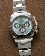 ⁦Rolex Watch For Men 116506-0001⁩ - الصورة ⁦11⁩