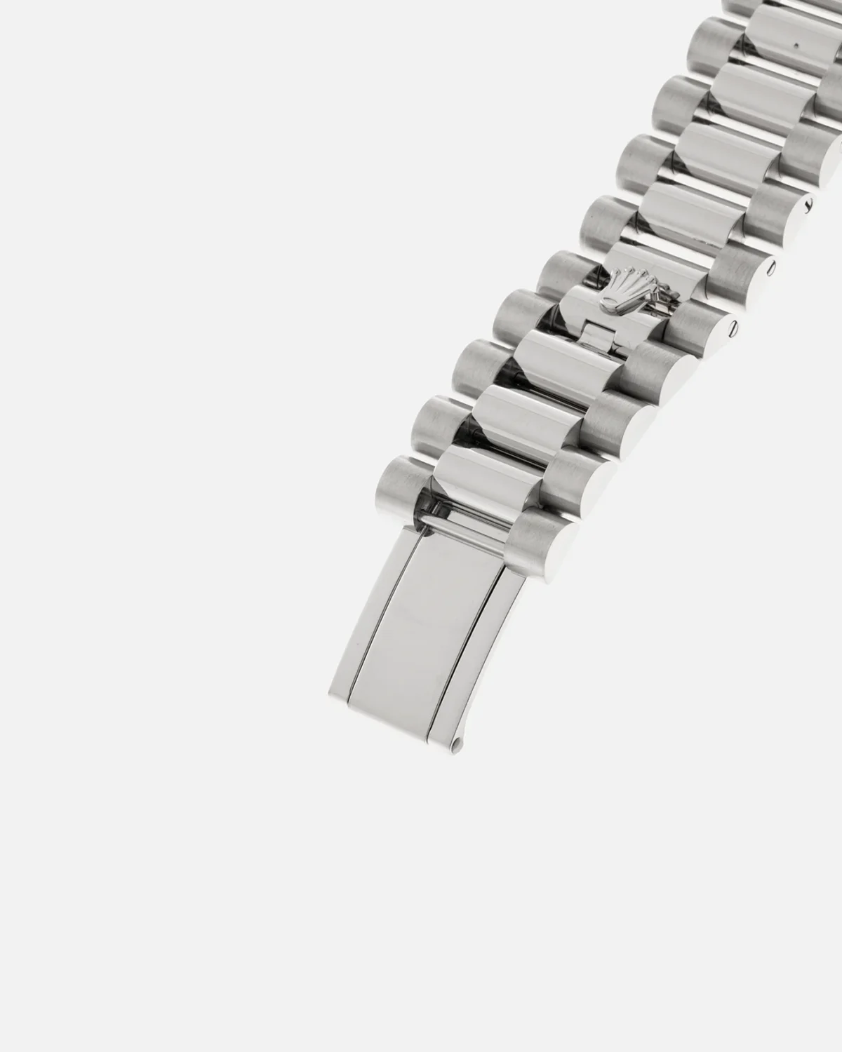 ⁦Rolex Watch For Men and Women 228206-0025⁩ - الصورة ⁦10⁩