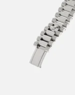 ⁦Rolex Watch For Men and Women 228206-0025⁩ - الصورة ⁦10⁩