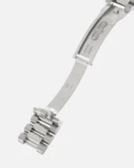 ⁦Rolex Watch For Men and Women 228206-0025⁩ - الصورة ⁦11⁩