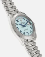 ⁦Rolex Watch For Men and Women 228206-0025⁩ - الصورة ⁦6⁩