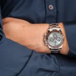 ⁦Rolex Watch For Men 116506-0001⁩ - الصورة ⁦26⁩