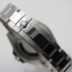 ⁦Rolex Watch For Men and Women 126720VTNR-0001⁩ - الصورة ⁦18⁩