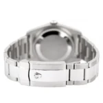 ⁦Rolex Watch For Men and Women 126720VTNR-0001⁩ - الصورة ⁦16⁩