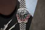 ⁦Rolex Watch For Men 126710BLRO-0001⁩ - الصورة ⁦38⁩