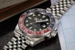 ⁦Rolex Watch For Men 126710BLRO-0001⁩ - الصورة ⁦20⁩
