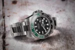 ⁦Rolex Watch For Men and Women 126720VTNR-0001⁩ - الصورة ⁦26⁩