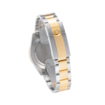 ⁦Rolex Watch For Men 116523/8⁩ - الصورة ⁦5⁩