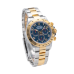 ⁦Rolex Watch For Men 116523/8⁩ - الصورة ⁦3⁩