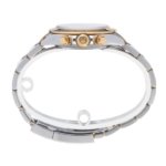 ⁦Rolex Watch For Men 116523/8⁩ - الصورة ⁦7⁩