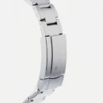 ⁦Rolex Watch For Men 124300-0002⁩ - الصورة ⁦7⁩