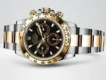 ⁦Rolex Daytona Watch For Men 116503-0004⁩ - الصورة ⁦2⁩