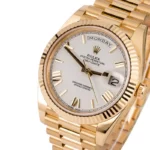 ⁦Rolex Watch For Men 228238-0042⁩ - الصورة ⁦2⁩