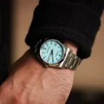 ⁦Rolex Watch For Men 126000-0006⁩ - الصورة ⁦21⁩