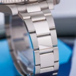 ⁦Rolex Watch For Men 116619LB-0001⁩ - الصورة ⁦10⁩