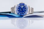 ⁦Rolex Watch For Men 116619LB-0001⁩ - الصورة ⁦11⁩