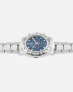 ⁦Rolex Daytona Watch For Men and Women 116509-0071⁩ - الصورة ⁦7⁩