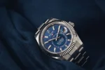 ⁦Rolex Watch For Men 326934-0003⁩ - الصورة ⁦18⁩