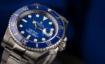 ⁦Rolex Watch For Men 116619LB-0001⁩ - الصورة ⁦4⁩