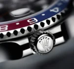 ⁦Rolex Watch For Men 126710BLRO-0001⁩ - الصورة ⁦7⁩