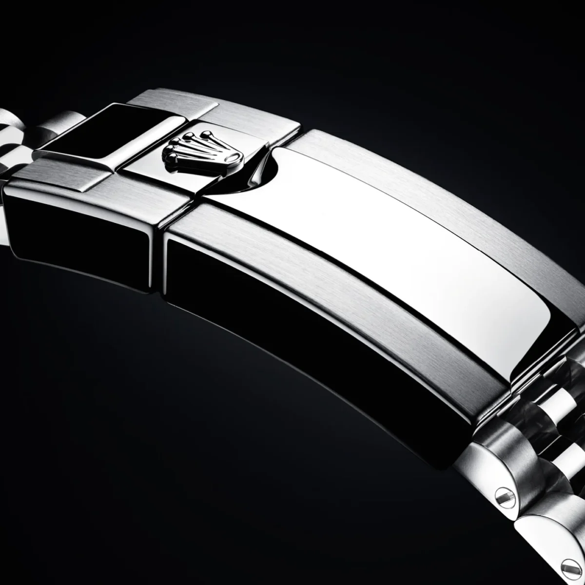 ⁦Rolex Watch For Men 126710BLRO-0001⁩ - الصورة ⁦14⁩