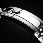 ⁦Rolex Watch For Men 126710BLRO-0001⁩ - الصورة ⁦14⁩