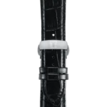 ⁦Tissot (Couturier) watch For Men T035.617.16.051.00⁩ - الصورة ⁦12⁩
