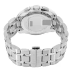 ⁦Tissot (Couturier) watch For Men T035.617.11.031.00⁩ - الصورة ⁦4⁩