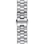 ⁦Tissot T-Classic (PRX Powermatic 80) watch For Men and Women T137.207.11.051.00⁩ - الصورة ⁦6⁩