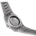 ⁦Tissot T-Classic (PRX Powermatic 80) watch For Men and Women T137.207.11.051.00⁩ - الصورة ⁦5⁩